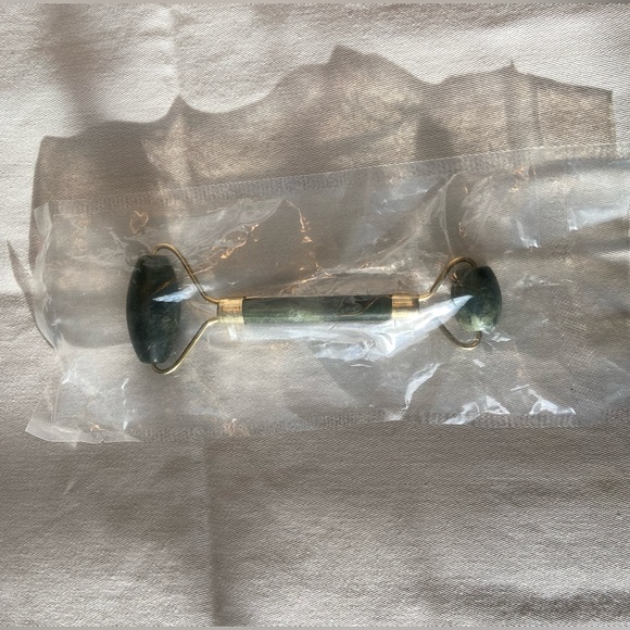 Jade roller - Picture 2 of 3